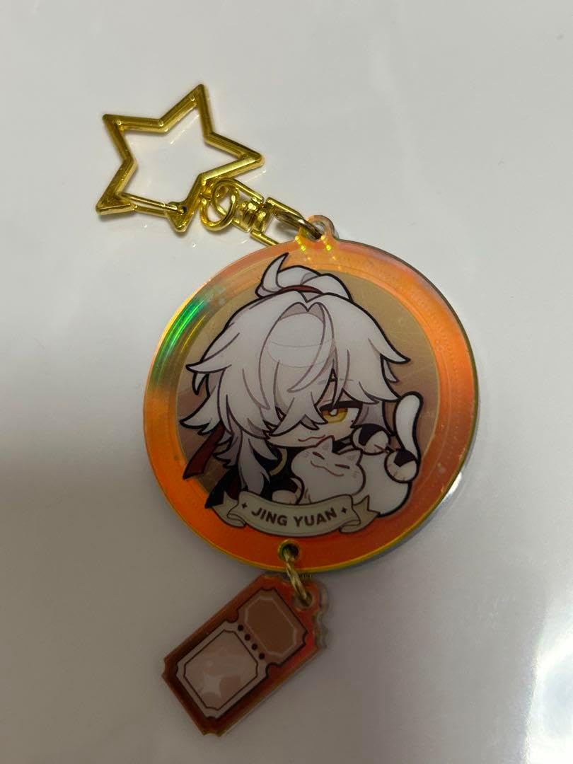 リトグリ アサヒ ラッフルくじ 10周年 クリアカード ポストカード 直筆